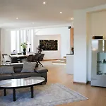 Penthouse Roya * Bihać