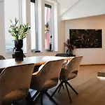 Apartamento Penthouse Roya Bihać