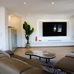 Penthouse Roya * Bihać