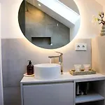 Penthouse Roya Apartamento