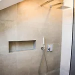 Penthouse Roya Bihać