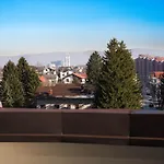 Penthouse Roya Bihać
