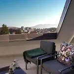 Penthouse Roya Apartamento Bihać