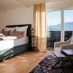 Apartamento Penthouse Roya