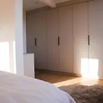 Penthouse Roya Apartamento