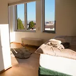 Penthouse Roya Apartamento