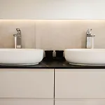 Penthouse Roya * Bihać
