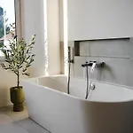 Apartamento Penthouse Roya Bihać