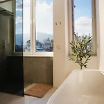 Penthouse Roya Apartamento Bihać