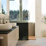 Penthouse Roya Bihać