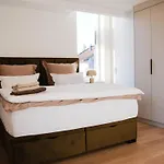 Apartamento Penthouse Roya Bihać