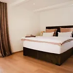 Penthouse Roya Bihać
