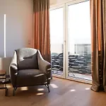 Penthouse Roya Bihać