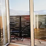 Penthouse Roya