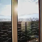 Penthouse Roya Apartamento Bihać