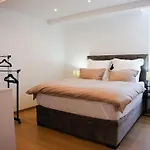 Apartamento Penthouse Roya Bihać