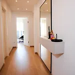 Penthouse Roya Apartamento