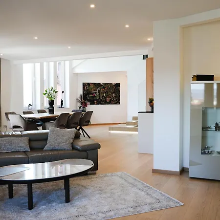 Penthouse Roya * Bihać