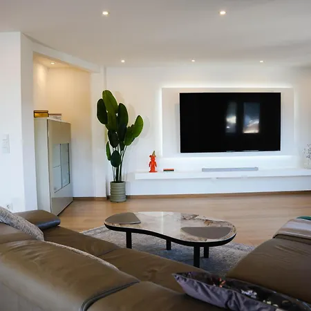 Penthouse Roya * Bihać