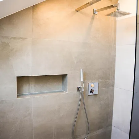 Penthouse Roya Bihać