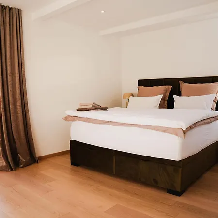 Penthouse Roya Bihać