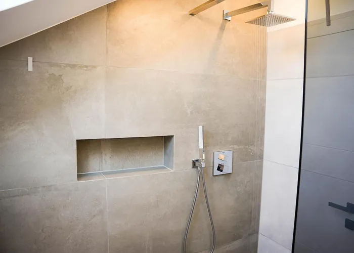 Penthouse Roya Bihać