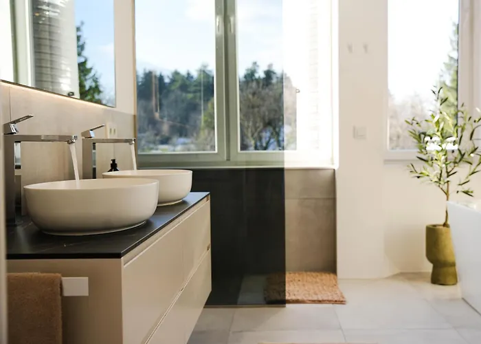 Penthouse Roya Bihać